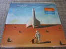 TOM PETTY HIGHWAY COMPANION 2 LP **NEAR MINT** HOFFMAN/GRAY 1ST EDITION OOP