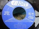 THE VIRGINIA WOLVES STAY ORIGINAL AMY RECORDS WIGAN CASINO NORTHERN SOUL GEM.