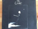 13th Chime Coffinmaker/Cuts Of Love Orig Punk 7
