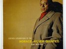 Horace Silver 