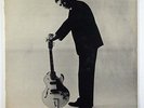 Kenny Burrell 
