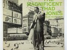 Thad Jones 