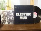 MUDDY WATERS LP 