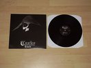 Taake - Kveld MLP (Limited to 300) New Mayhem Emperor Thorns Gorgoroth Omega