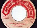 RAPPA ROBERT 