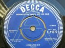 OTIS SPANN 