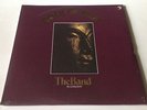 RARE & SEALED THE BAND - ROCK OF AGES THE BAND IN CONCERT - 1972 VINYL LP