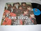 (2096)  Pink Floyd ?#  The Piper At The Gates Of Dawn #