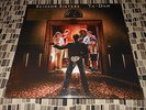 Scissor Sisters Ta-Dah colored vinyl  Import MOV
