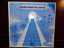 Socrates Drank The Conium - ST 80's RE LP Miles Records Psych Blues Prog