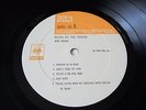 Bob Dylan, Blood on The Tracks - stereo LP, Japan (Near Mint) 