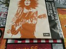 T. Rex?Marc Bolan *Children Of The Revolution* rare Danmark 7 inch vinyl