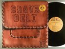 Brave Belt  II     Guess Who Related  Pre B.T.O.