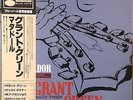 Grant Green-Matador-Blue Note 8159-JAPAN KING RARE
