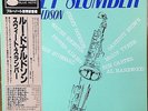 Lou Donaldson-Sweet Slumber-Blue Note 8164-JAPAN KING RARE