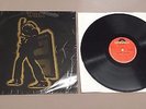 T REX Electric Warrior Vinyl L.P - **RARE EARLY PRESS** Marc Bolan