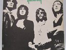 NAZARETH - SAME FIRST ALBUM LP 1971 PEGASUS RECORDS  UK PEG-10