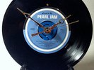 Recycled PEARL JAM 7