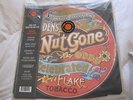 SMALL FACES - OGDENS' NUT GONE FLAKE 33RPM NUMBERED LTD EDITION VINYL REISSUE