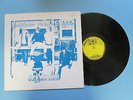 BUFFALO SPRINGFIELD - Stampede - LP - TAKRL 1921 - Neil Young
