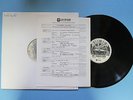 PINK FLOYD - Westwood One Radio Networks - In Concert - 2-LP