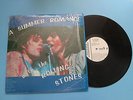 ROLLING STONES - A Summer Romance - 2-LP - Live in Memphis 1978