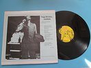 ROLLING STONES - Happy Birthday Charlie - 2-LP - Live Cologne France 1976