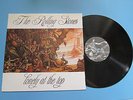 ROLLING STONES - Lonely at the Top - LP - Munich / Bahamas Recordings