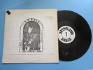 ROLLING STONES - On Tour - Live - 2-LP