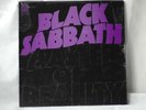 BLACK SABBATH MASTER OF REALITY UK VERTIGO SWIRL LP 1ST PRESS 1Y//1 6360050