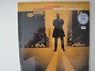 Herbie Hancock: Inventions & Dimensions  Vinyl LP