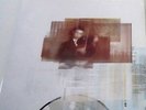 Lambchop Is a Woman Doppel-LP Vinyl