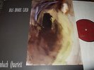 ALEXANDER VON SCHLIPPENBACH QUARTETT : DAS HOHE LIED 2LP 1991 PO TORCH PTR/JWD