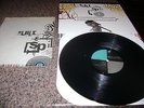 BUILT TO SPILL Ancient Melodies of the Future LP, 2001 Original Press, Complete