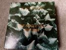 Kate Bush The Single File 1978-1983 Box Set Records Albums LPs