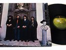 THE BEATLES/ HEY JUDE/ APPLE SW 385/ US FIRST EDITION LP/ NM