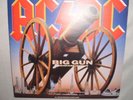 AC/DC 45rpm 7