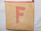 Rare Paul McCartney Beatles The Fireman Electric Arguments Deluxe Box Set Mint-