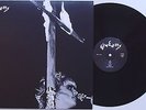 Glueams - Discography LP Grauzone Bastards Jack & The Rippers MD Swiss Punk KBD