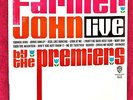 LP THE PREMIERS FARMER JOHN 