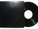 BOBBY HUTCHERSON Linger Lane LP BN-LA-369-1 US 1975 VG++ TEST PRESSING 4A