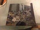sweet slag rare prog rock vinyl lp