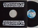 Ice One & Colle Der Fomento - Giorno dopo giorno RMX '96 Rap italiano old-school