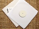 PM Paul McCartney Sweet Thrash Trash RSD 2015 100 Signed Copies Beatles