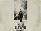 INSIDE LLEWYN DAVIS / SOUNDTRACK NEW VINYL