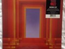 Room 237 OST - Death Waltz Red And Orange Vinyl LP - New, Sealed