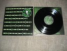 roger waters,radio kaos,vinyl,lp,holland press,1987
