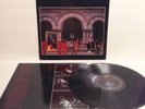 RUSH Moving Pictures 12