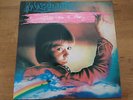 Marillion - Tell Me A Story - Live In Germany 21 June 1986 - Double Black Vinyl
