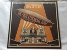 Led Zeppelin - Final Shepperton Rehearsals 2007 - Rare - TMOQ - Mint-